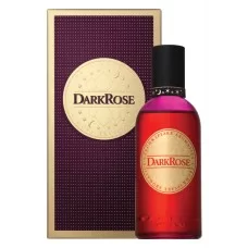 Czech&Speake Darkrose